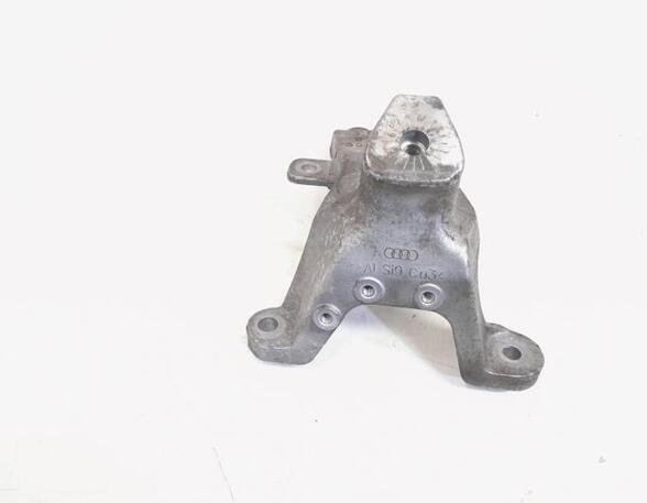 Engine Mount Bracket AUDI A6 Avant (4G5, 4GD, C7)