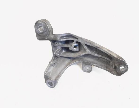 Engine Mount Bracket AUDI A6 Avant (4G5, 4GD, C7)