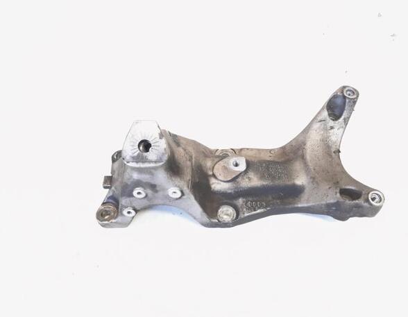 Engine Mount Bracket AUDI A6 Avant (4G5, 4GD, C7)