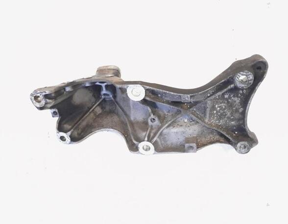 Engine Mount Bracket AUDI A6 Avant (4G5, 4GD, C7)