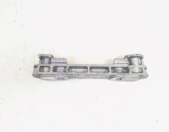 Engine Mount Bracket LYNK & CO 1