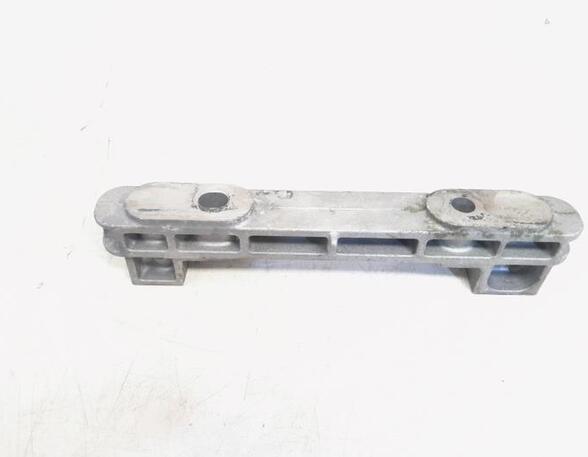 Engine Mount Bracket LYNK & CO 1