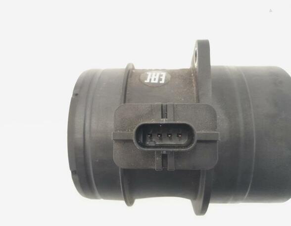 Air Flow Meter VW Golf VII (5G1, BE1, BE2, BQ1)