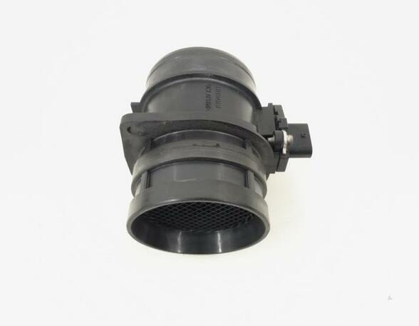 Air Flow Meter AUDI A4 Avant (8K5, B8), AUDI A5 Sportback (8TA), AUDI A4 Allroad (8KH, B8)