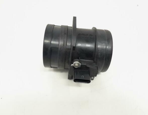 Air Flow Meter AUDI A4 Avant (8K5, B8), AUDI A5 Sportback (8TA), AUDI A4 Allroad (8KH, B8)