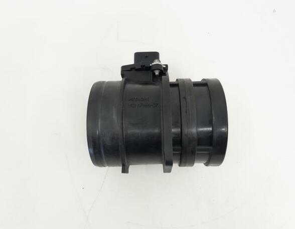 Air Flow Meter AUDI A4 Avant (8K5, B8), AUDI A5 Sportback (8TA), AUDI A4 Allroad (8KH, B8)