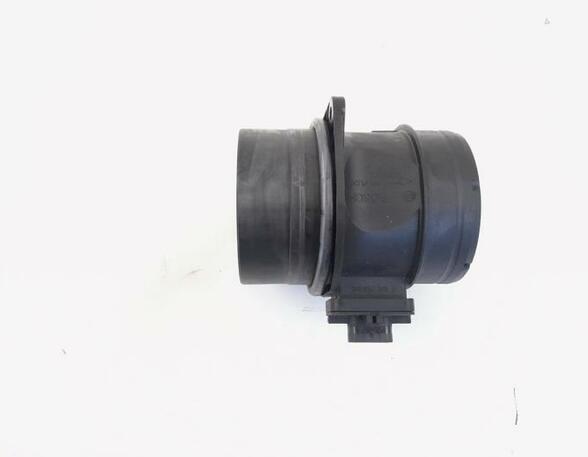 Air Flow Meter AUDI Q3 (8UB, 8UG)