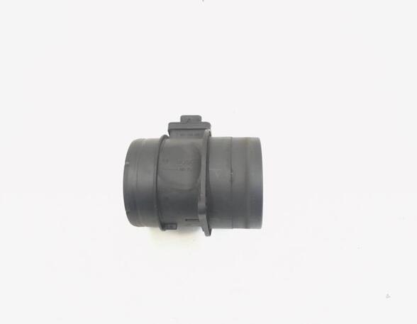 Air Flow Meter AUDI A6 (4G2, 4GC), LAND ROVER Discovery IV (LA)