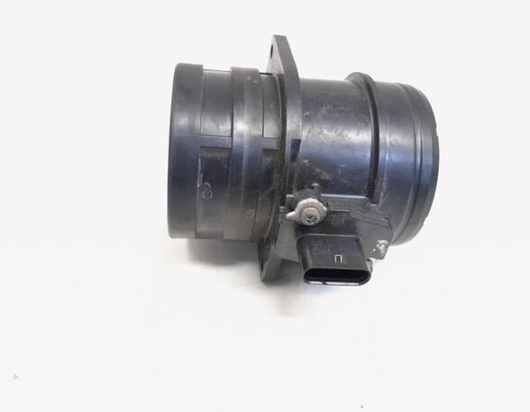 Air Flow Meter AUDI TT (8J3)