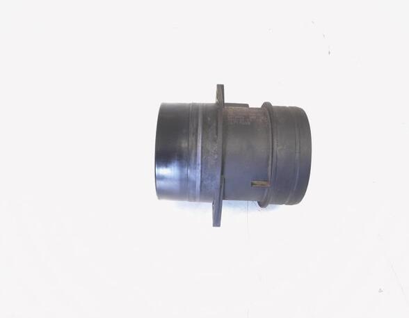 Air Flow Meter AUDI A4 Avant (8K5, B8), AUDI A5 Sportback (8TA), AUDI A4 (8K2, B8), AUDI A4 (8W2, 8WC)