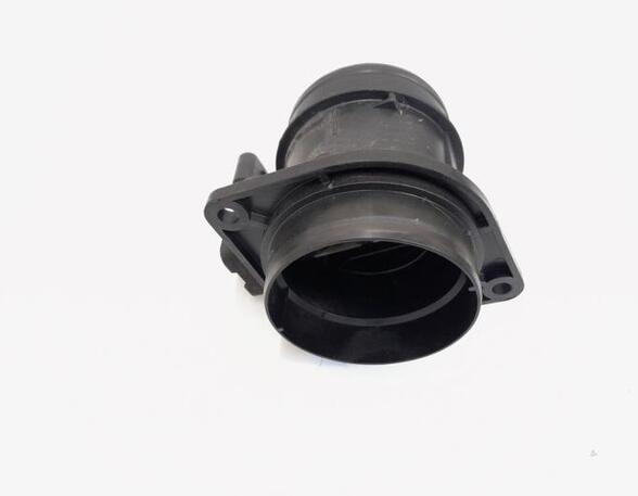 Air Flow Meter VW GOLF VII (5G1, BQ1, BE1, BE2), AUDI A3 Limousine (8VS, 8VM)