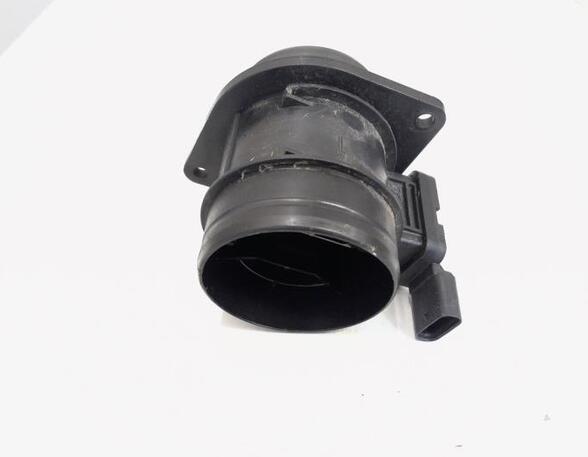 Air Flow Meter VW GOLF VII (5G1, BQ1, BE1, BE2), AUDI A3 Limousine (8VS, 8VM)