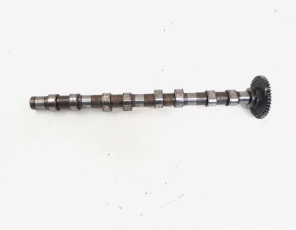 Camshaft BMW 3er Touring (E91)