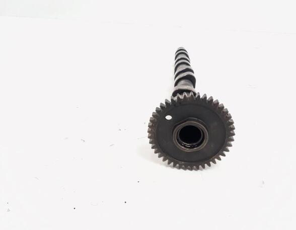 Camshaft BMW 3er Touring (E91)