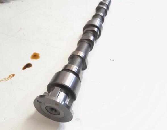 Camshaft VW SCIROCCO (137, 138), VW GOLF V Variant (1K5), VW GOLF VI Variant (AJ5)