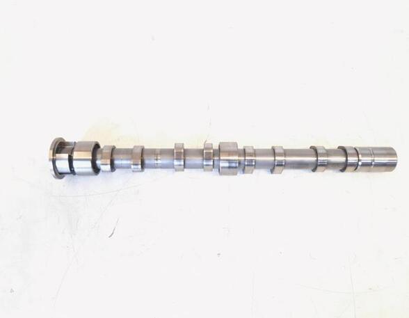 Camshaft VW GOLF PLUS (5M1, 521), VW GOLF PLUS Van (521), VW TIGUAN (5N_), VW TIGUAN VAN (5N_)