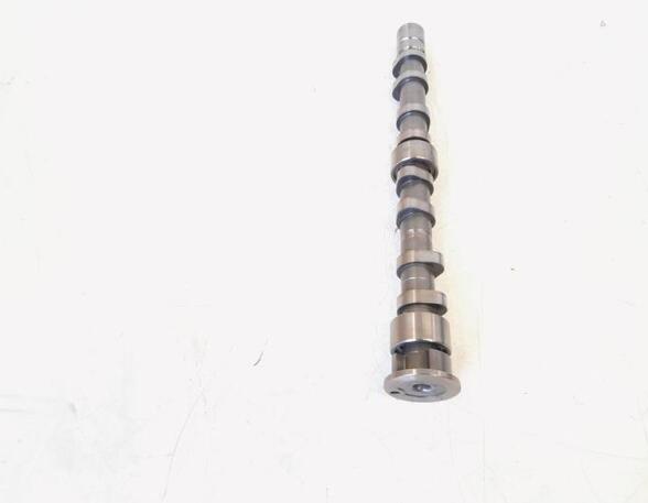 Camshaft VW GOLF PLUS (5M1, 521), VW GOLF PLUS Van (521), VW TIGUAN (5N_), VW TIGUAN VAN (5N_)