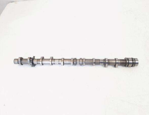 Camshaft AUDI A3 Sportback (8VA, 8VF)