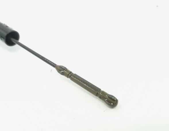 Engine Oil Dipsticks VW Golf VII (5G1, BE1, BE2, BQ1)