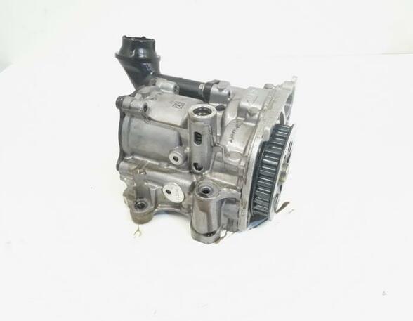 Oil Pump VW Golf VII (5G1, BE1, BE2, BQ1)