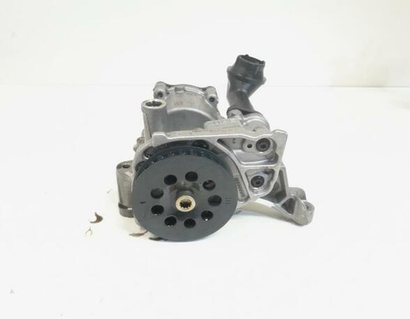 Oil Pump VW Golf VII (5G1, BE1, BE2, BQ1)