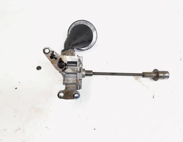 Oil Pump AUDI A4 Allroad (8KH, B8), AUDI A4 Avant (8K5, B8)