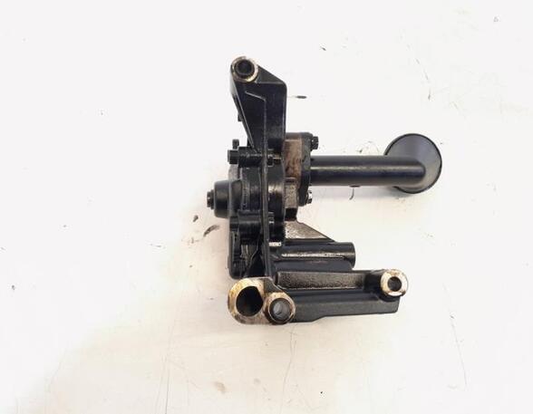 Oil Pump SEAT IBIZA IV (6J5, 6P1), SEAT IBIZA IV SC (6J1, 6P5), VW CADDY III MPV (2KB, 2KJ, 2CB, 2CJ)