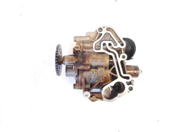 Oil Pump AUDI Q3 (8UB, 8UG), AUDI A3 Sportback (8VA, 8VF)