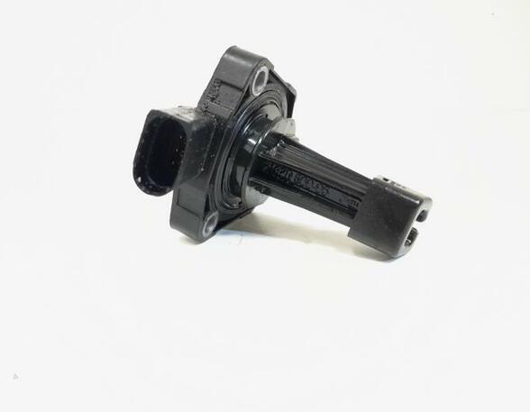 Engine Oil Level Sensor VW Golf VII (5G1, BE1, BE2, BQ1)