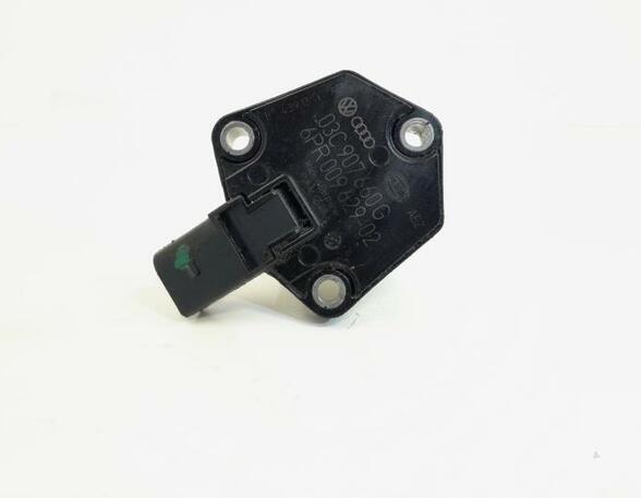 Engine Oil Level Sensor VW Golf VII (5G1, BE1, BE2, BQ1)