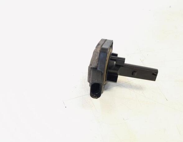 Engine Oil Level Sensor VW Polo (6C1, 6R1)