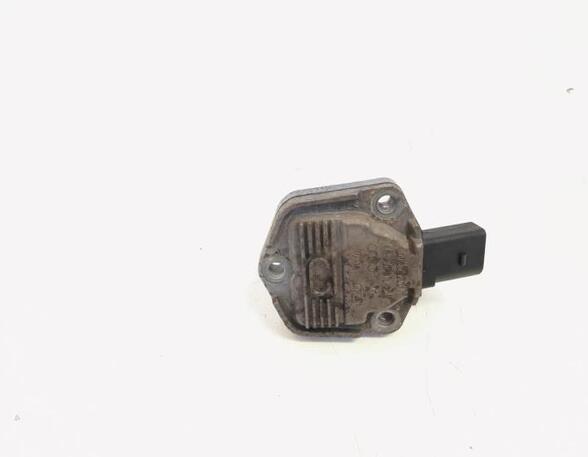 Engine Oil Level Sensor VW Polo (6C1, 6R1)