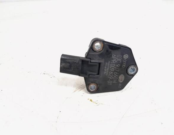 Oliepeil sensor AUDI A4 Allroad (8KH, B8), AUDI A4 Avant (8K5, B8)