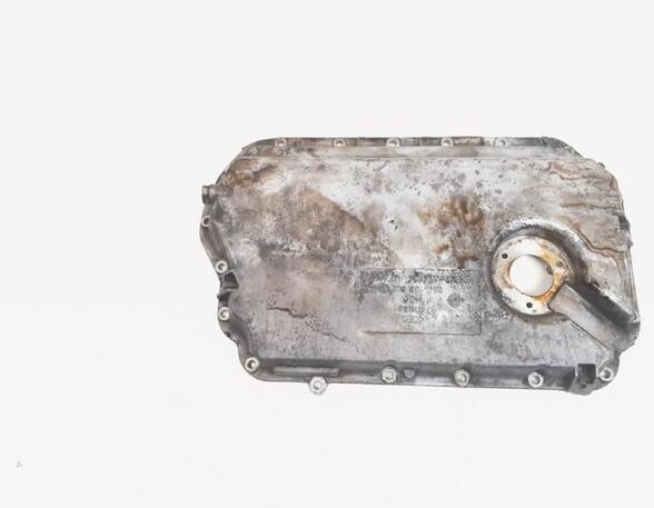 Oil Pan AUDI A4 (8E2)