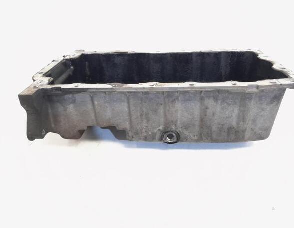 Oil Pan SEAT IBIZA IV (6J5, 6P1), SEAT IBIZA IV SC (6J1, 6P5)