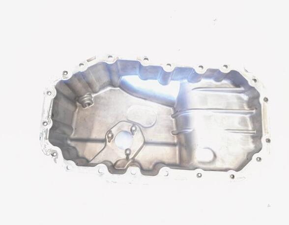 Oil Pan VW GOLF V Variant (1K5), VW GOLF VI Variant (AJ5), VW SCIROCCO (137, 138), VW TOURAN (1T1, 1T2)