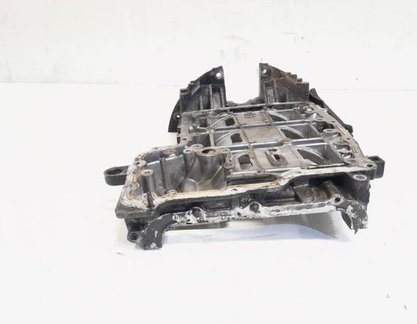 Oil Pan FORD RANGER (TKE)