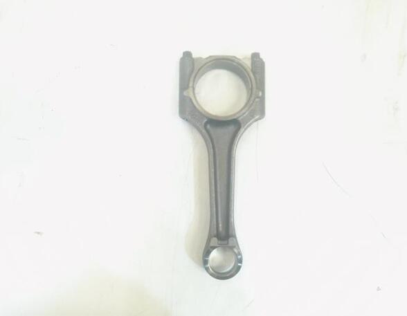 Connecting Rod Bearing AUDI A3 Sportback (8VA, 8VF)