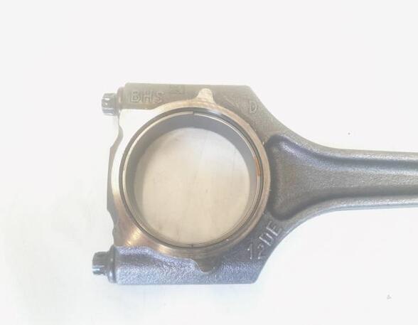 Connecting Rod Bearing AUDI A3 Sportback (8VA, 8VF)