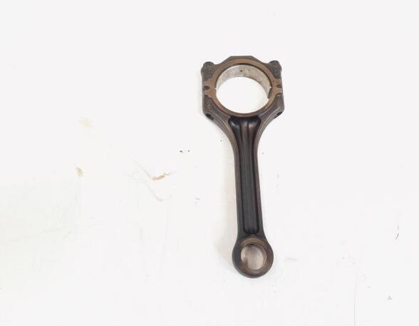 Connecting Rod Bearing VW GOLF V (1K1), VW GOLF VI (5K1), VW GOLF VAN VI Variant (AJ5), VW GOLF VI Van (5K1_)