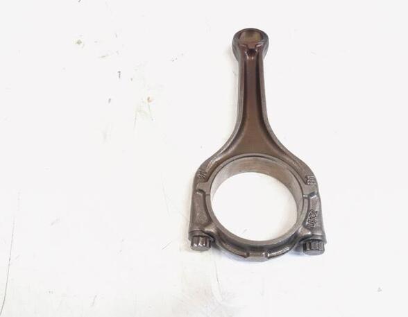 Connecting Rod Bearing VW GOLF VII (5G1, BQ1, BE1, BE2)