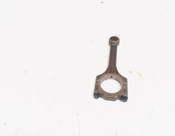 Connecting Rod Bearing VW GOLF VI (5K1), VW GOLF VI Van (5K1_), VW GOLF VAN VI Variant (AJ5)