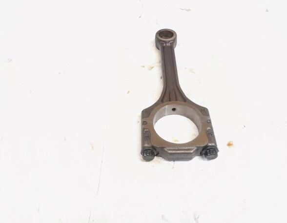 Connecting Rod Bearing VW GOLF VI (5K1), VW GOLF VI Van (5K1_), VW GOLF VAN VI Variant (AJ5)