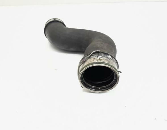 Air Hose Intake Manifold VW Passat Variant (3C5)