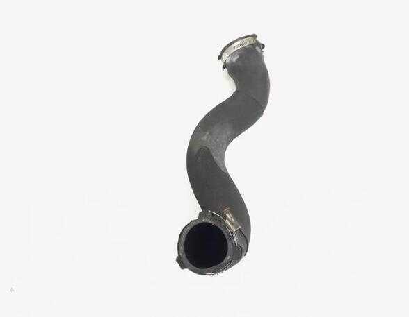 Air Hose Intake Manifold AUDI A6 Avant (4F5, C6)