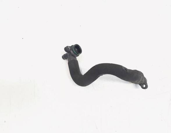 Air Hose Intake Manifold AUDI A3 Sportback (8VA, 8VF)