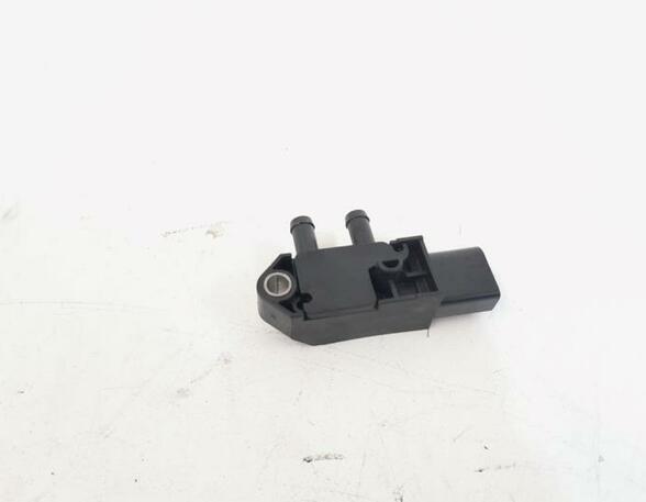 Intake Manifold Pressure Sensor AUDI A6 Allroad (4GH, 4GJ), AUDI A6 Avant (4G5, 4GD)