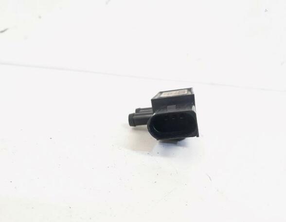 P18100060 Sensor für Kraftstoffdruck AUDI A6 Avant (4G, C7) 059906051A