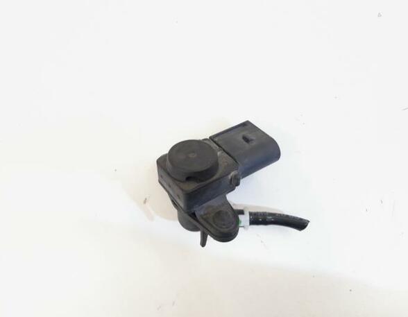 Sensor für Kraftstoffdruck BMW 3er Touring E91 756678401 P17575530