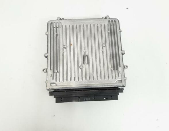 Control unit for engine BMW 3er Touring (E91)